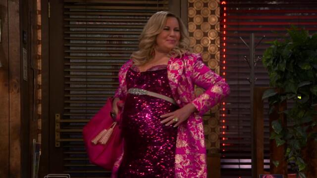 Без пукната пара С05Е18