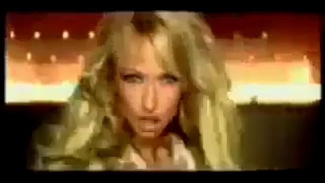 videoplayback 58 240p