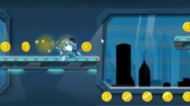 Looper games search - Play Games for Free - Y8.com[via torchbrowser.com]