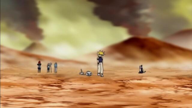 [ Bg Sub ] Mar Heaven 29