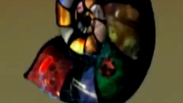 videoplayback 65
