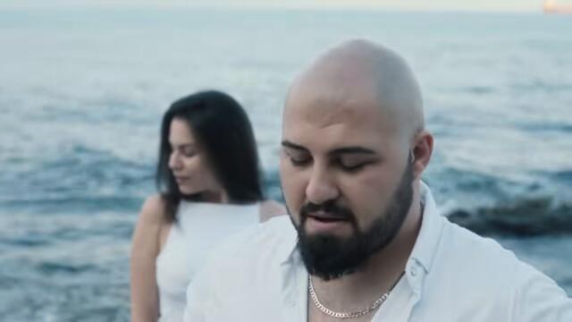 Adnan Beats - Naley (Official Video)