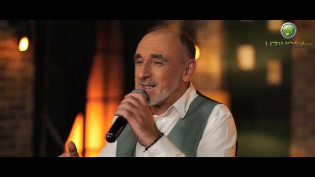 DULE RAJKOVIC - KOCKAR (OFFICIAL VIDEO 2025)