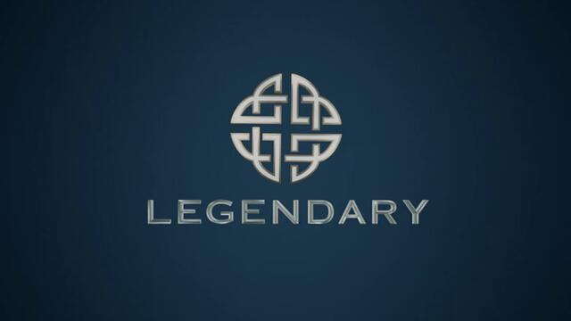 Minecraft Филмът A Minecraft Movie (2025) Бг Аудио Част 1