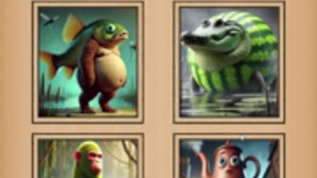 Italian brainrot quizzer games search - Play Games for Free - Y8.com[via torchbrowser.com]