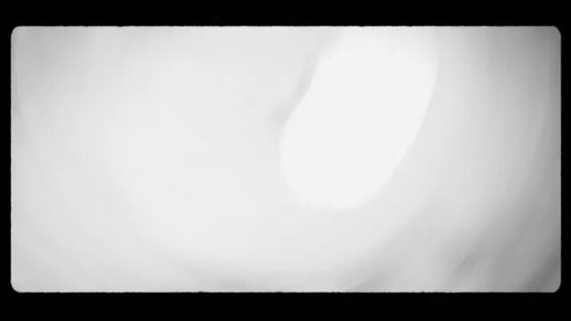 ANDREANA CEKIC - U INAT (OFFICIAL VIDEO 2025) ⧸ ALBUM PRIME