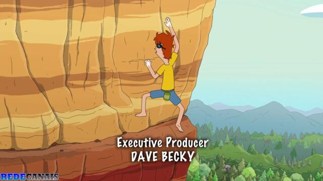 DUNCANVILLE - TEMPORADA - 1 - EPISÓDIO - 1 - PILOTO - DUBLADO - HD - DUNCANVILLE - TEMPORADA - EPISÓDIO - PILOTO - DUBLADO - HD