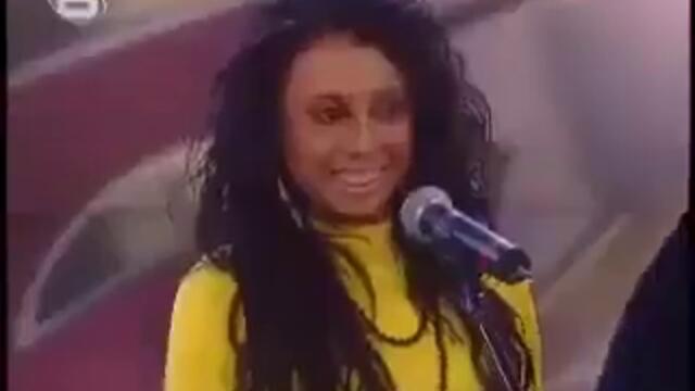 videoplayback 79