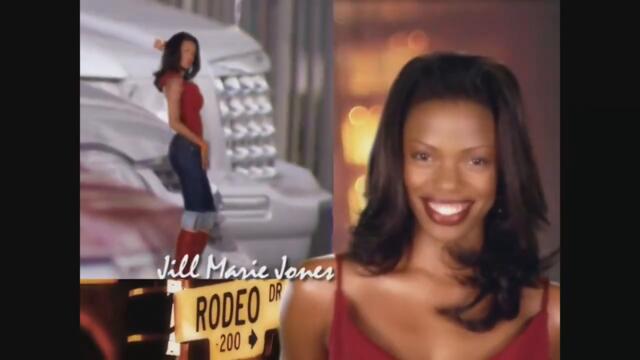 girlfriends theme songs seasons 1 and 2 720p