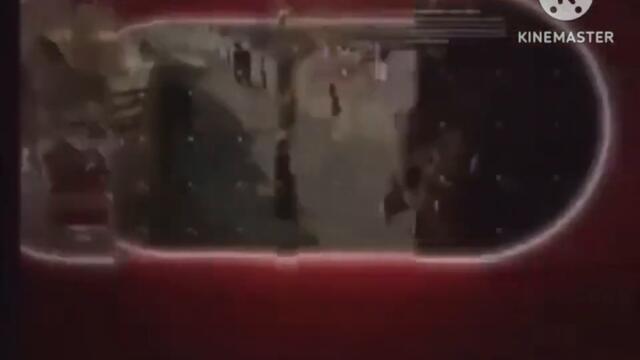 TV2   Документален Филм 2007 2009 ПРЕРАБОТЕНО