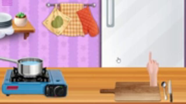 Ellie's recipe dubai chocolate bar games search - Play Games for Free - Y8.com[via torchbrowser.com]