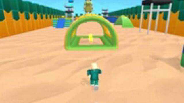 Obby survive parkour games search - Play Games for Free - Y8.com[via torchbrowser.com]