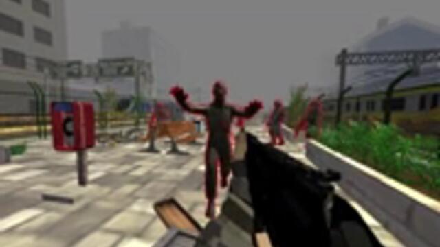 War v path of the survivor games search - Play Games for Free - Y8.com[via torchbrowser.com]