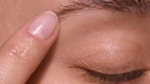 f6214b6b-d20d-41ea-8a4c-9c0e7fed815d