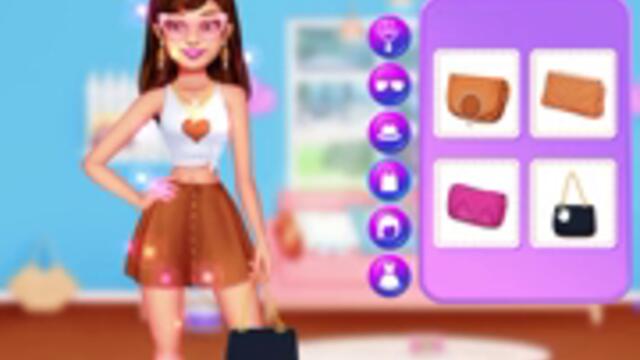 My coachella festival outfits games search - Play Games for Free - Y8.com[via torchbrowser.com]