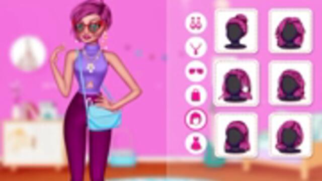 Bffs cherry blossom festival look games search - Play Games for Free - Y8.com[via torchbrowser.com]