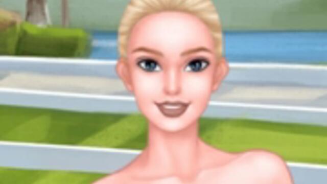 Bonnie coachella games search - Play Games for Free - Y8.com[via torchbrowser.com]
