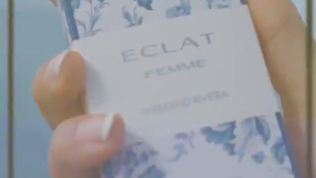 80174e73 c693 4871 b63b cf27dac4969d