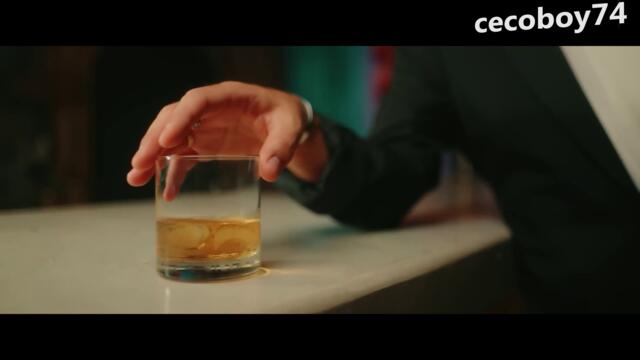 Βασίλης Δήμας - Στείλε - изпрати