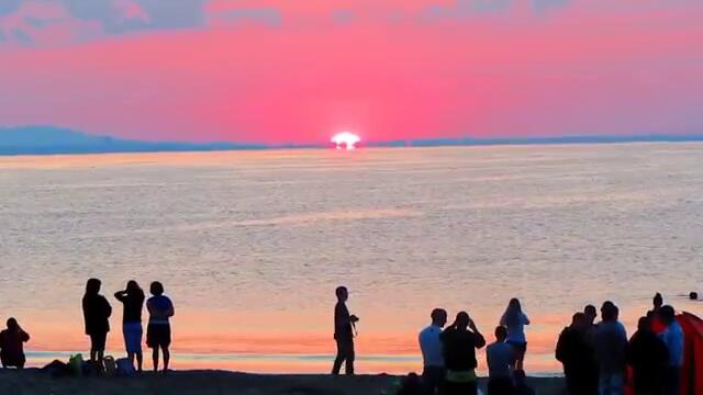 Юрая Хийп - Джулай морнинг ♛ Честито Юлско утро 1.07.2025 💓️ URIAH HEEP ♛ JULY MORNING ~ 🎵 ╰⊱♡⊱╮💓️ БГ Превод¨¨˜'°º★¸.•´