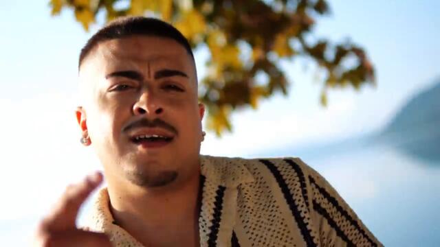 DAUTOFF -  НЯМАМ НОВА ЛЮБОВ _  & DJAMBO AGUSEVI  _    OFFICIAL 4K VIDEO