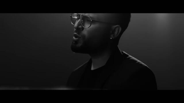 DZEJ TRIBUTE & FUTA BAND - NE ODUSTAJEM (OFFICIAL VIDEO 2025)