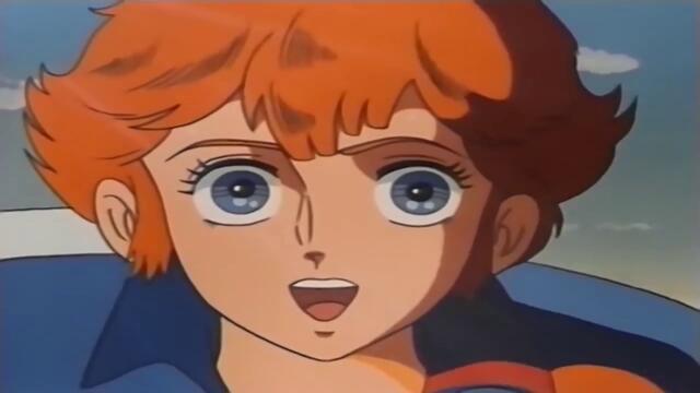 [ bg sub] Attacker You! 02