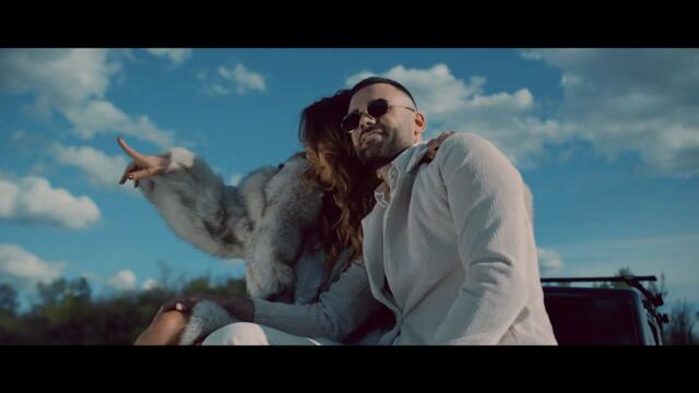 BECA - NE KIDAJ (Official Video)