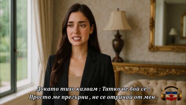ZABRANJENA LJUBAV – bg sub