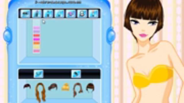 Party night games search - Play Games for Free - Y8.com[via torchbrowser.com]