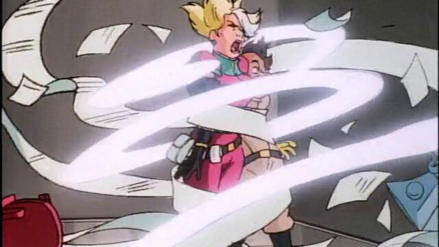 Captain Planet.S01 E15 - Smog Hog.TV-VHS.Rip.BODHI666&rty