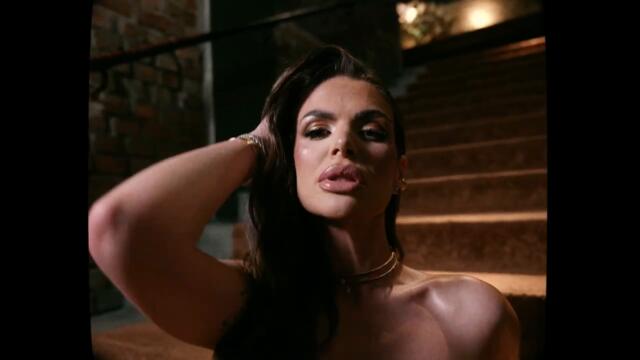 RIALDA - PRVA SAM U TOM (OFFICIAL VIDEO)