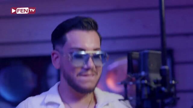 ЕМИЛИАНО - Бебе (Official Music Video)