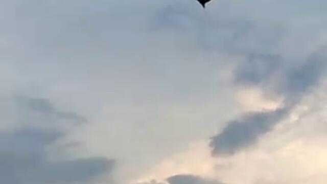 Международно летище Варна – Google Карти[via torchbrowser.com] (3)