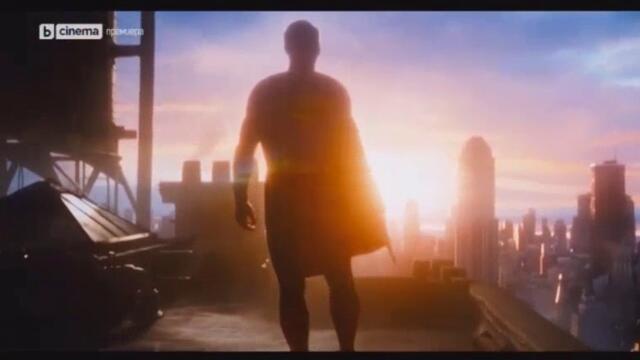 bandicam 2025-06-15 21-48-07-222