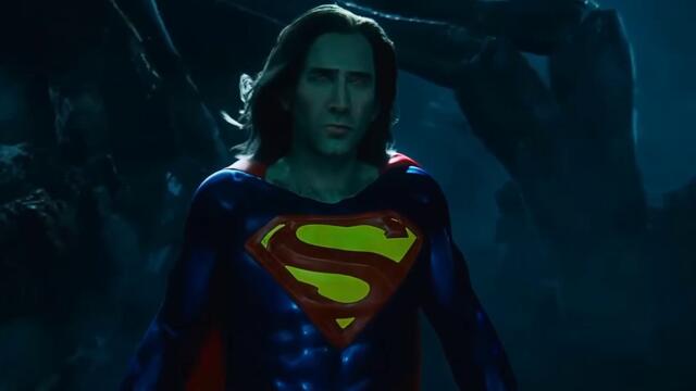 bandicam 2025-06-17 15-42-57-240