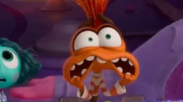 bandicam 2025-06-18 16-38-41-913