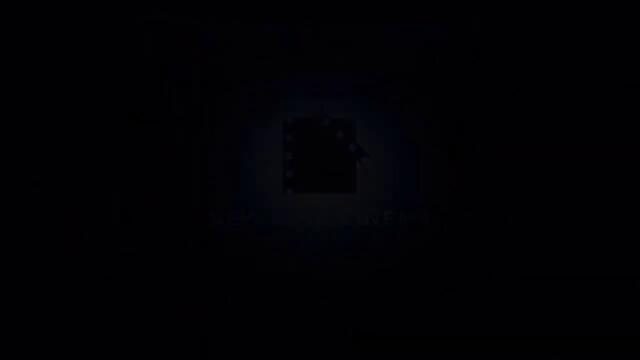 bandicam 2025-06-21 19-36-25-003