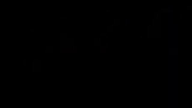 Blinky Bill 1992 Credits