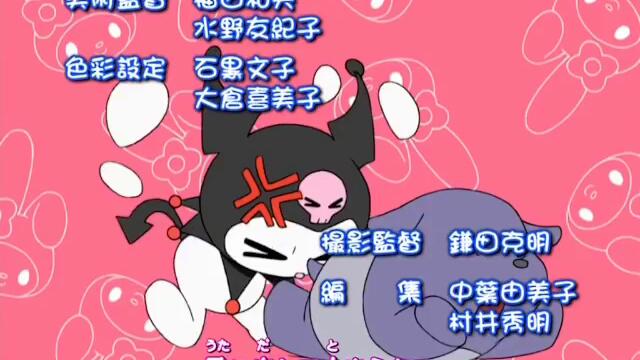 奇幻魔法 E01-E38