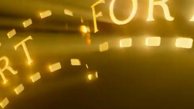 Metro Goldwyn Mayer MGM (2021) [HD  1080p  5.1]