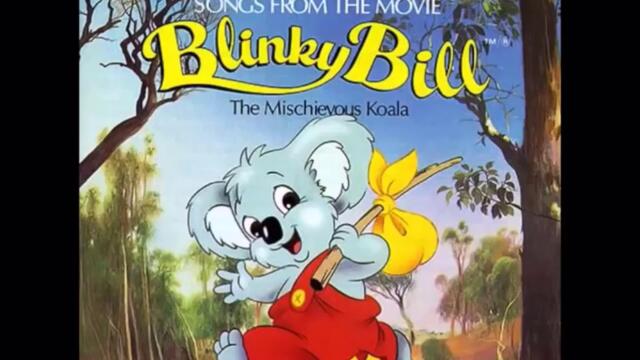 Pinkie Pie and Barry Buns Sings You and Me