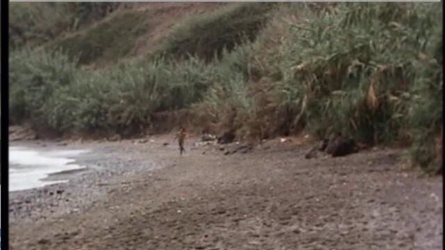 bandicam 2024-02-05 14-40-04-537