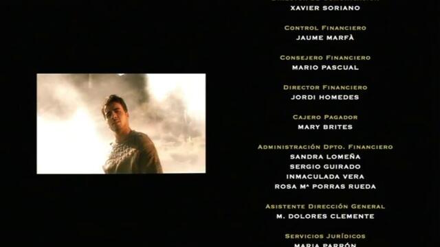 bandicam 2025-05-11 14-22-12-587