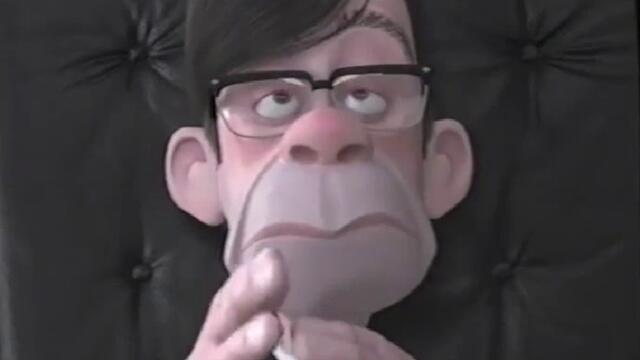 bandicam 2025-05-12 22-38-55-691