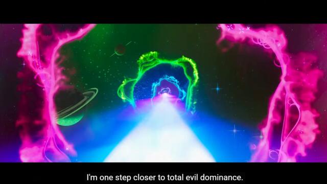 bandicam 2025-05-14 16-37-28-973