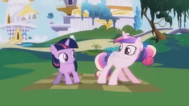 bandicam 2025-05-14 23-53-17-156