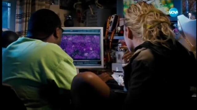 bandicam 2025-05-15 13-30-01-335