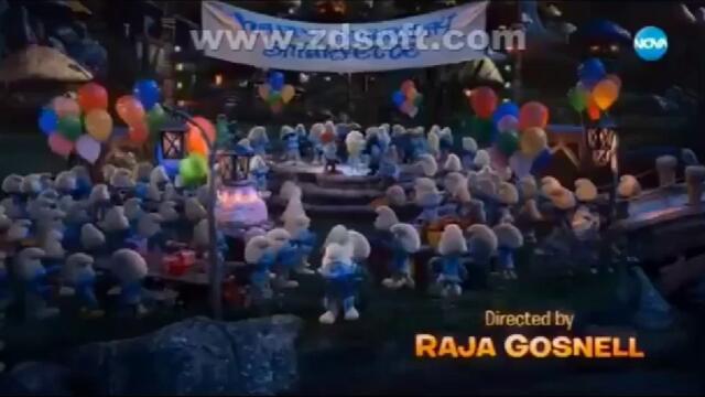 bandicam 2025-05-17 03-05-27-227