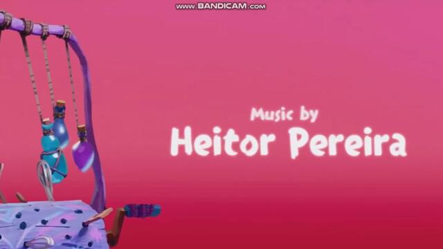 bandicam 2025-05-24 23-35-12-071